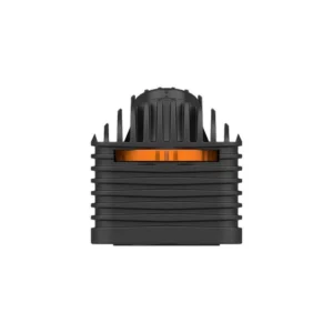 Venty Cooling Unit x1