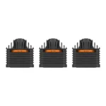 Venty Cooling Unit x3