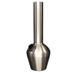 Chill Steel Pipe