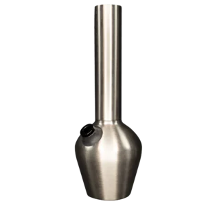 Chill Steel Pipe