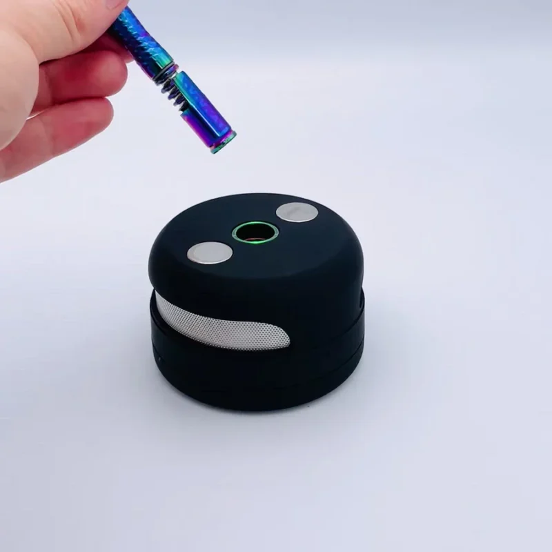 UFO Portable Induction Heater - Image 5