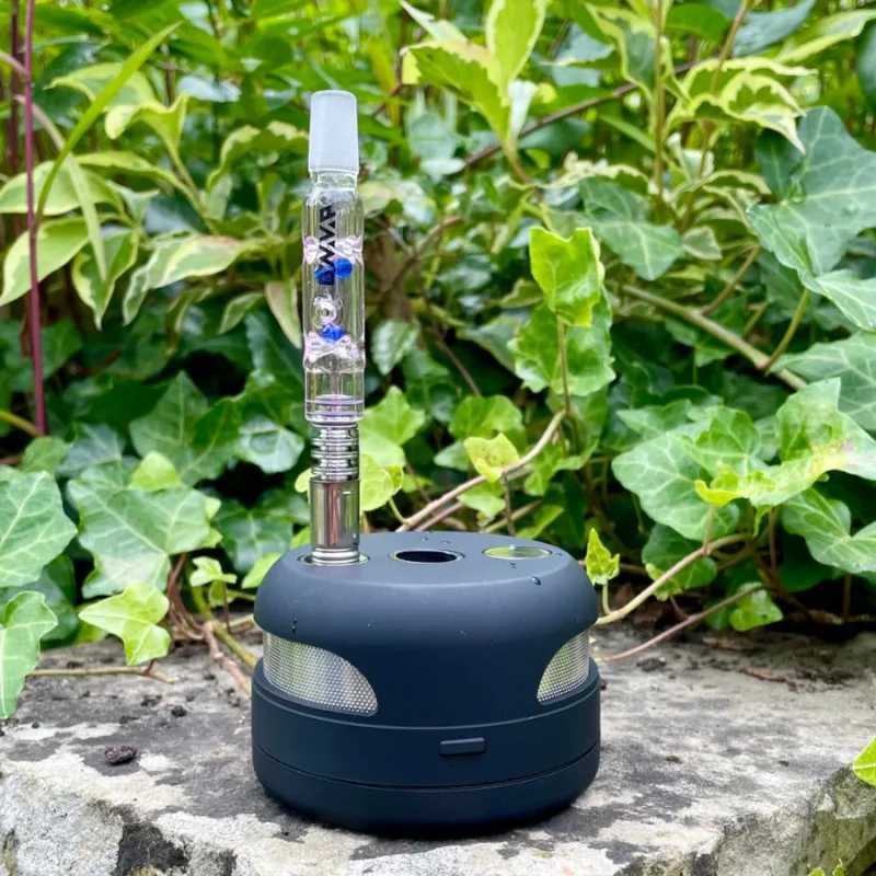 UFO Portable Induction Heater - Image 4