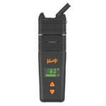 Venty Vaporizer UK