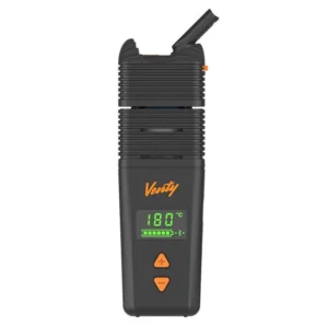 Venty Vaporizer UK