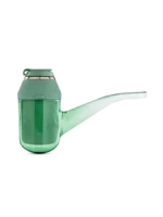 Puffco Proxy