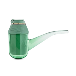 Puffco Proxy