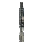 The HyperDyn