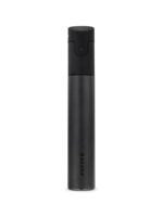 Puffco Pivot