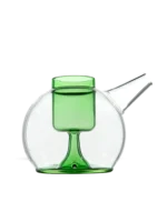 Puffco Proxy Ripple