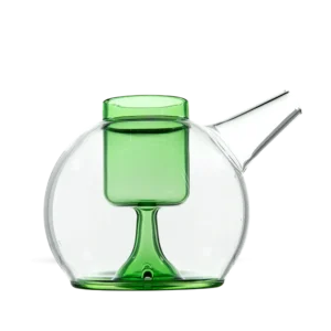 Puffco Proxy Ripple