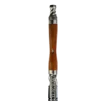 Dynavap The WoodWynd