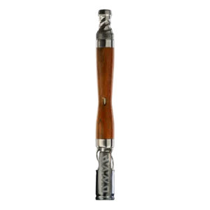 Dynavap The WoodWynd