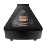 Volcano Hybrid Vaporizer UK