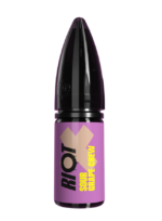 Riot X Sour Grape Chew - 10ml