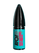 Riot X Blue Razz Sour Watermelon - 10ml