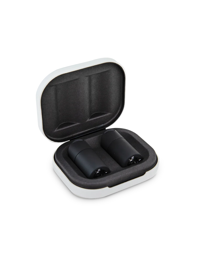 Puffco Pivot 3D Chamber (2 Pack) - Image 2