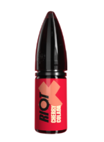 Riot X - Cherry Colada 10ml