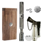 Dynavap M7 Starter Pack