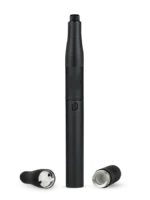 Puffco New Plus