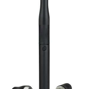 Puffco New Plus