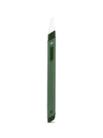 Puffco Hot Knife