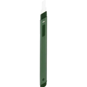 Puffco Hot Knife