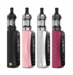 Vaporesso GTX One Pro Kit