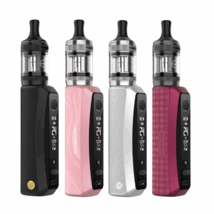 Vaporesso GTX One Pro Kit