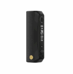 Vaporesso GTX One Pro Mod