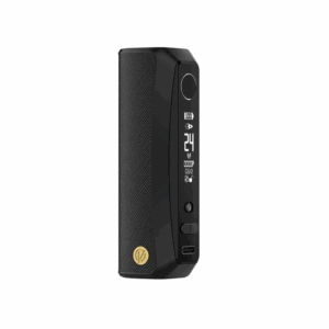 Vaporesso GTX One Pro Mod