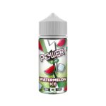 JNP Power - Watermelon Ice 100ml