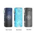Lost Vape Centaurus N100 Box Mod