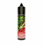 Zeus Juice Zodiac - Ravine 50ml