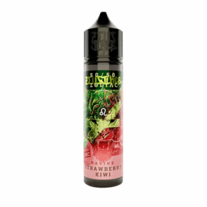 Zeus Juice Zodiac - Ravine 50ml