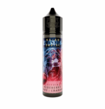 Zeus Juice Zodiac - Sophia 50ml