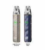 OXVA Xlim Go 2 Kit