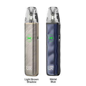 OXVA Xlim Go 2 Kit