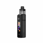 Voopoo Drag X3 Vape Kit