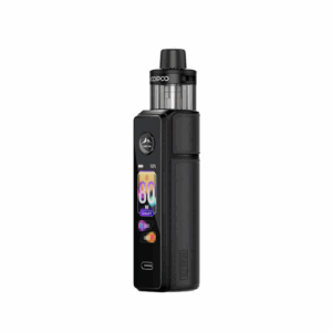 Voopoo Drag X3 Vape Kit