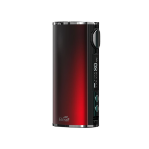 Eleaf iStick T80 Mod