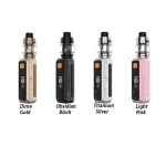 Vaporesso Armour Ultra Kit