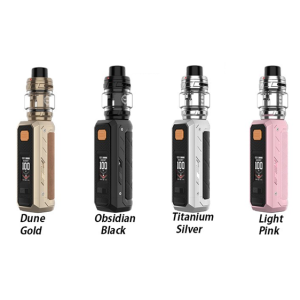 Vaporesso Armour Ultra Kit