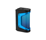 Geekvape Aegis Legend 200w Mod
