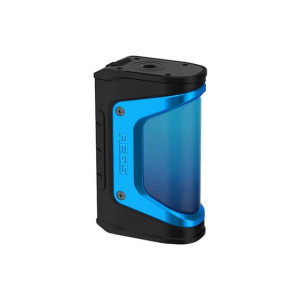 Geekvape Aegis Legend 200w Mod