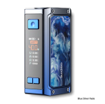 Aspire Rover Plus Mod