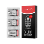Oxva Xlim Cartridge Top Fill Version XL