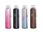 Aspire Pixo Max Pod Kit