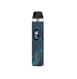 Vaporesso XROS 6 Pod Kit