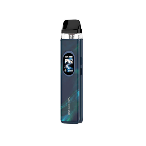 Vaporesso XROS 6 Pod Kit