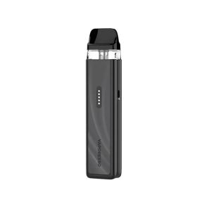 Vaporesso XROS 6 Mini Pod Kit